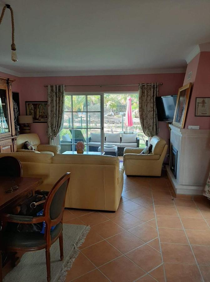 Villa Les Jardins Da Gale 500m De La Plage *