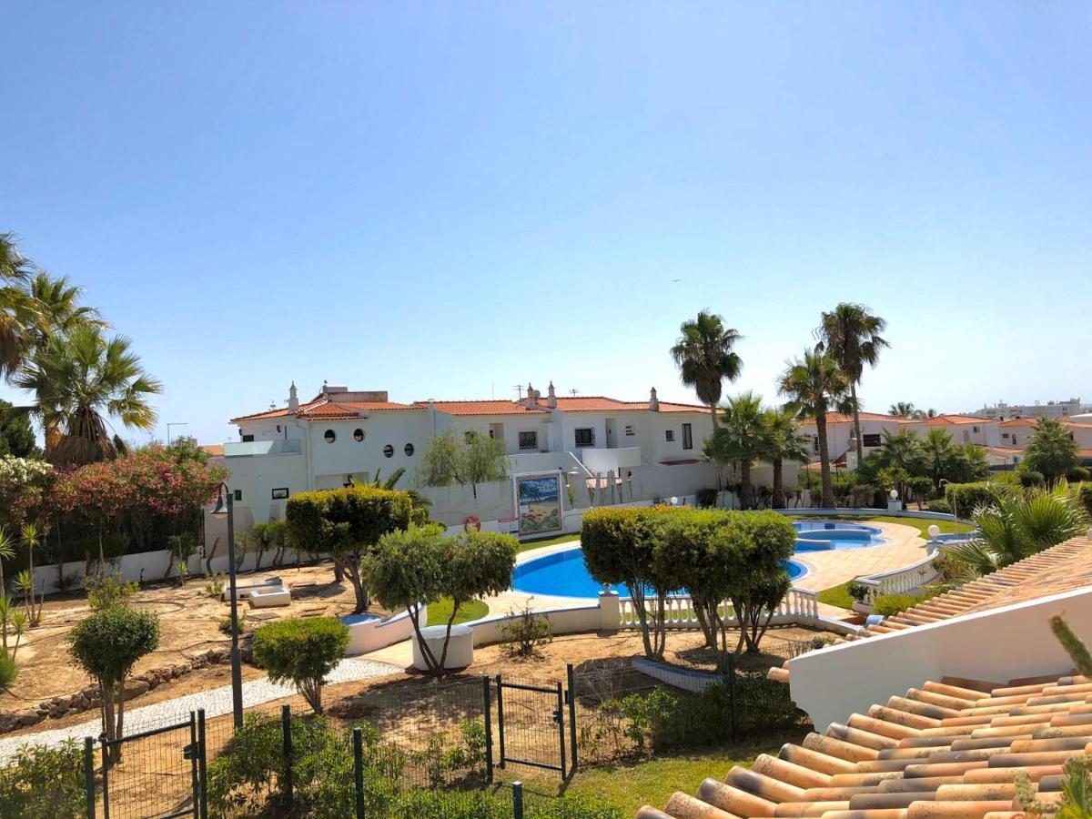 Les Jardins Da Gale 500m De La Plage *