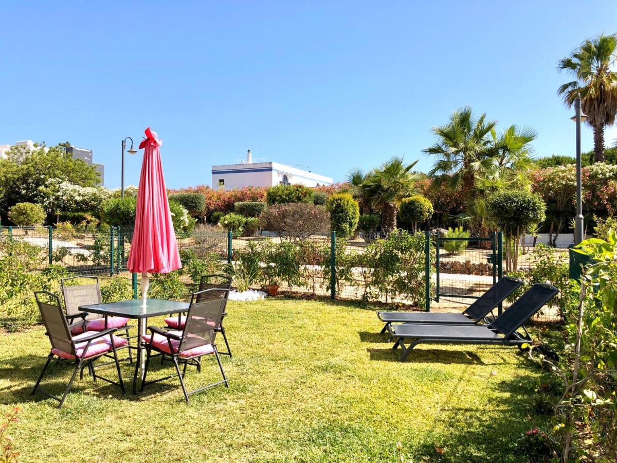 Les Jardins Da Gale 500m De La Plage *
